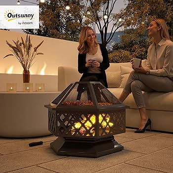 Amazon.com : Outsunny 28